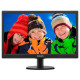  Philips Monitor 193v LCD (193V5L)